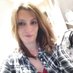Chloe Chabanel (@chloechabanel1) Twitter profile photo Chloe Chabanel (@chloechabanel1) Twitter profile photo