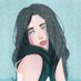 Maria Sevillano (@praxinart) Twitter profile photo Maria Sevillano (@praxinart) Twitter profile photo