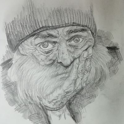 yps4y1z3QG1Tb8y's profile picture. 韓国の大学でデザインを学んでます。韓国語を喋れます。トピック5級。大学2年の20歳です。気になったことをあげていきます。宜しくお願いします。気軽にフォローして下さい。