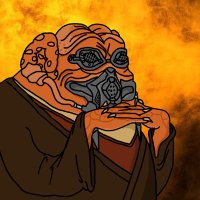 Plo Koon Groyper 🇺🇸🐸(@CommsTower) 's Twitter Profile Photo