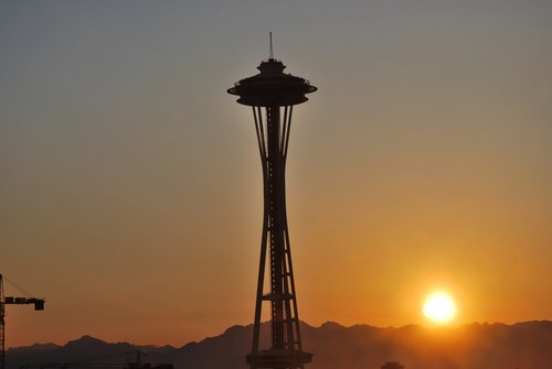 NoanswersUno's profile picture. 