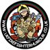 UK FirefighterHumour (@ukfirehumour) Twitter profile photo UK FirefighterHumour (@ukfirehumour) Twitter profile photo