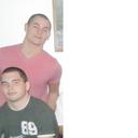 Shawn Schuster - @armySCHUSdUC3 - Twitter