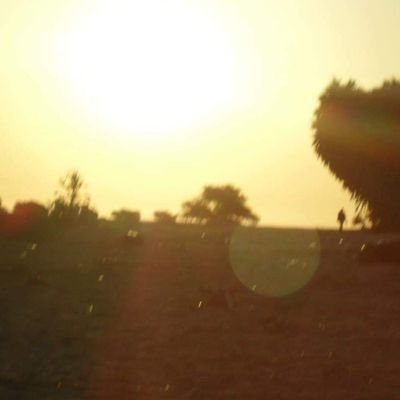 barkayemi's profile picture. 