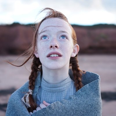 AnneHypnoweb's profile picture. Anne With An E sur Hypnoweb, un site créé par des fans, pour des fans.