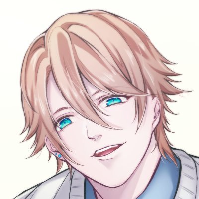 秋村篠斗さんのプロフィール画像