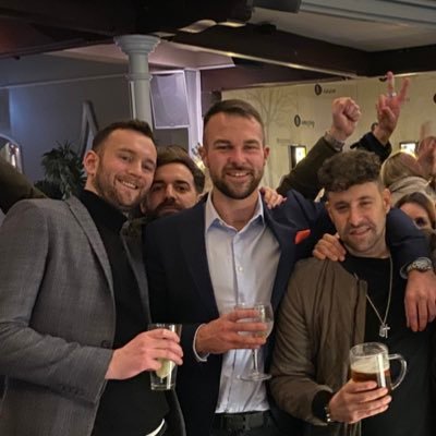 T11WLO's profile picture. I Draw buildings   A.G✨