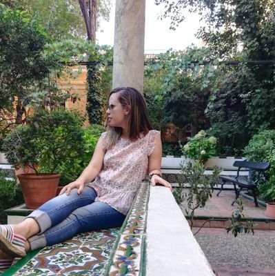 De La Habana a Madrid ✈️🌅🌨️ Pasión por las artes 🎨🖌️🎭📽️🎶🎻Descubriendo el mundo online con el Máster de #marketingdigital en @aulacm