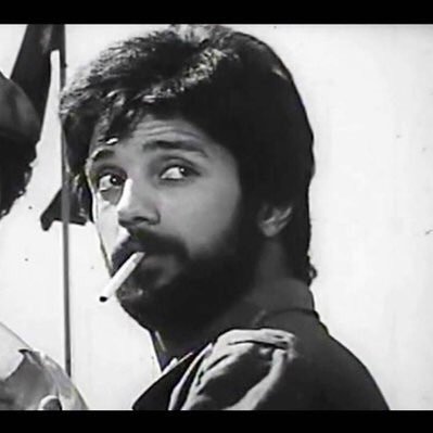 isml27761488's profile picture. 