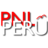 @pnlperu