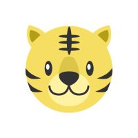 ユウ (@y_re19m) 's Twitter Profile