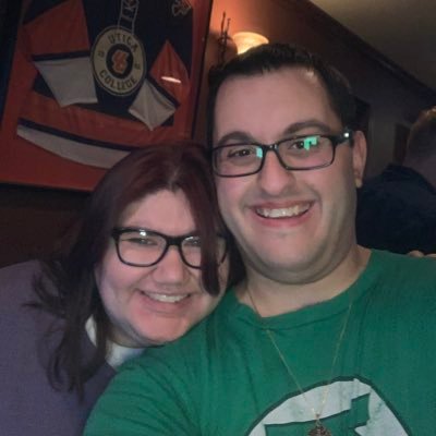 I'm a cosplayer, cosplay model, gamer, car lover, archer, gun enthusiast, history buff, martial artist, pop culture lover, and I’m a married man!