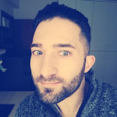 Passionate Software Engineer +
(Flutter, Unity, https://t.co/CLGzKNiBI1 Core, etc...) +
Cats & Sports Lover