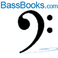 BassBooks (@bassbooks) Twitter profile photo