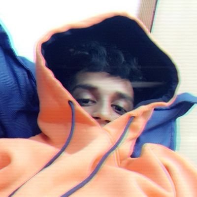 darthprab's profile picture. 23 . Doctor . STAN . Cinephile . United❤️