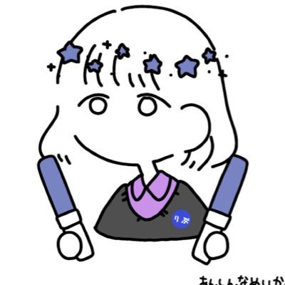 曇子(donko)@両日さんのプロフィール画像