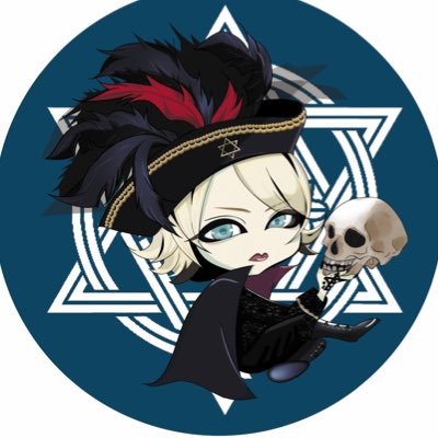 kinari_3さんのプロフィール画像