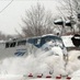 Amtrak's Vermonter (@amtrakvermonter) Twitter profile photo Amtrak's Vermonter (@amtrakvermonter) Twitter profile photo