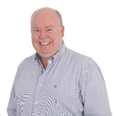 Dingero's profile picture. Longford Leader Managing Editor.  Views are my own.