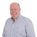 Alan Walsh (@dingero) Twitter profile photo Alan Walsh (@dingero) Twitter profile photo