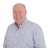 Alan Walsh
