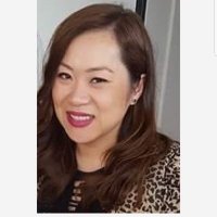 Julie Nguyen (@julielnguyen) 's Twitter Profile