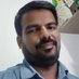 Ravi Goud Mamidi/రవి గౌడ్ మామిడి (@ravi_mamidi) Twitter profile photo Ravi Goud Mamidi/రవి గౌడ్ మామిడి (@ravi_mamidi) Twitter profile photo
