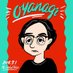 小柳 元 (@omokageharuo) Twitter profile photo 小柳 元 (@omokageharuo) Twitter profile photo