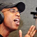 Gabriel Junior - @gabrieljrproduc - Twitter