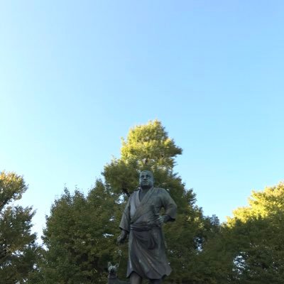 ECompass4's profile picture. 