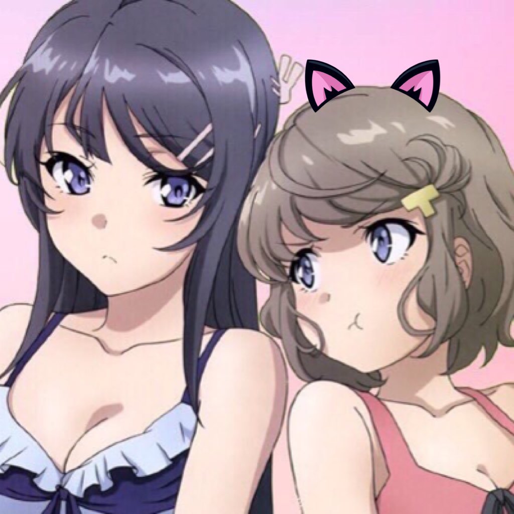 レッツゴーアニメ垢さんのプロフィール画像