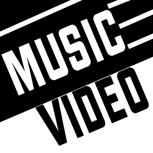 Video production in music and sport - based at @MediaCityUK - sessions and more for @SoundONyt