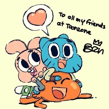 penkodati's profile picture. 人間らしく人間味を持って生きる！
UVERworldやら邦ロック好き！最近は超☆社、ハルカミライ好き！LIVEもフェスも行く！！よろしく！