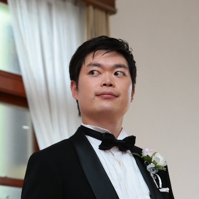 petrosatoshi's profile picture. 北区民混声合唱団と混声合唱団鈴優会でテナーを歌ってます。独唱もやってます。