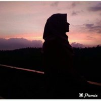 jamilah ahmad (@jamyjamzz) 's Twitter Profile
