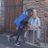 rrppcaceres's profile image