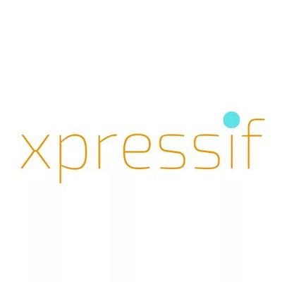 Xpressif Magazine