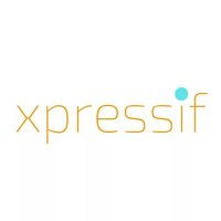 Xpressif Magazine(@Xpressif_Mag) 's Twitter Profile Photo