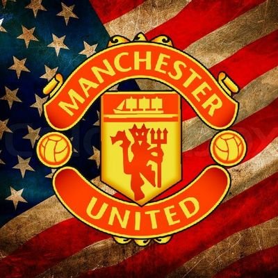 USA Man Utd group from Texas with the latest news and updates of United.