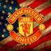 Man Utd USA Fans (@ManUtdUSAFans) Twitter profile photo