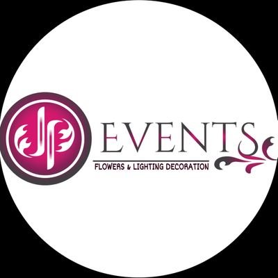 All Type Flowers Decoration & Events Programs for, Wedding anniversary, Kitty party, music system etc…
Jai Saini
09982927999
09982847999
