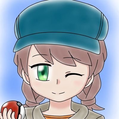 テツさんのプロフィール画像