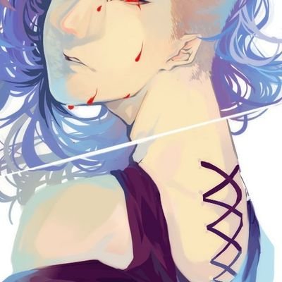 鳩さんのプロフィール画像