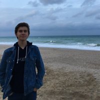 Hakkı (@hakki_clk) 's Twitter Profile