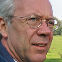 Ronald Taal - @T4capital - Twitter