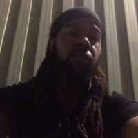 Jack Frost (@tripmastajack) 's Twitter Profile
