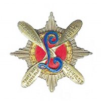 Tanzcorps Luftflotte (@luftflotte) Twitter profile photo