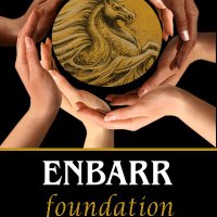 Enbarr Foundation CIC(@EnbarrCIC) 's Twitter Profileg