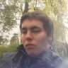ForgetArthur13's profile picture. je suis fan de cinéma  📽