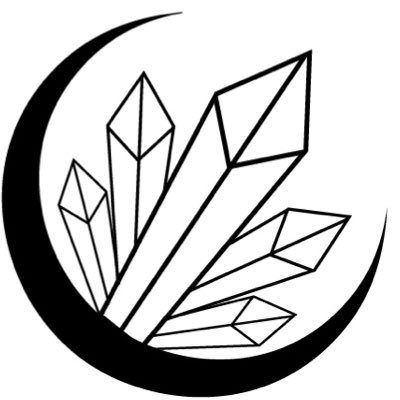 carnelianbrand's profile picture. 